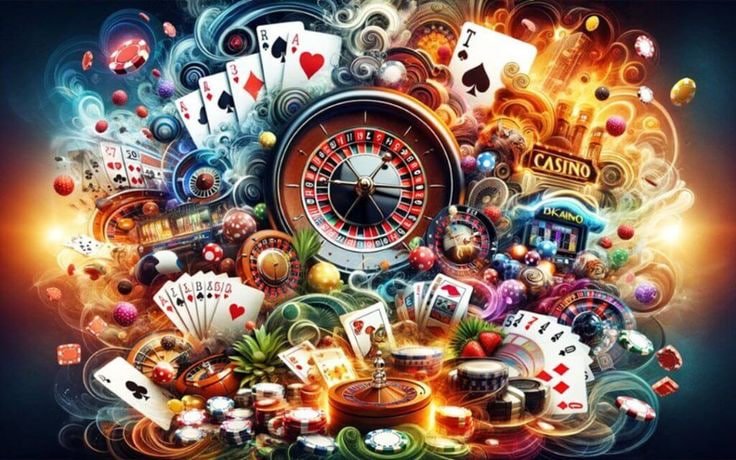 মোবাইলে গণেশা গোল্ডের সোনালি lucky bd লেআউট