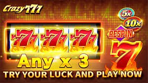বরিশাল ব্যবহারকারীর মোবাইল ক্যাসিনো গাইড চিত্র